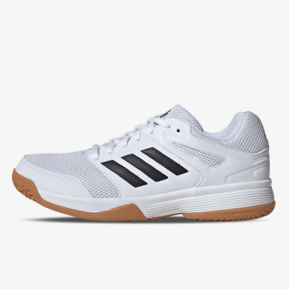 adidas Speedcourt W 