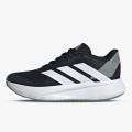 adidas Duramo SL2 