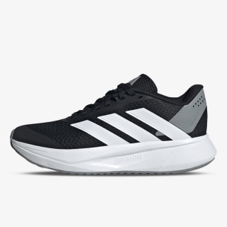 adidas Duramo SL2 