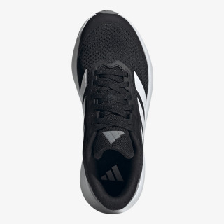 adidas Duramo SL2 
