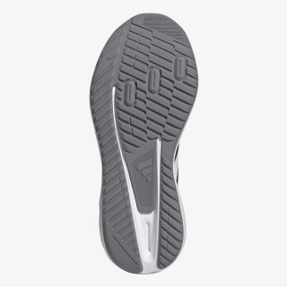 adidas Duramo SL2 
