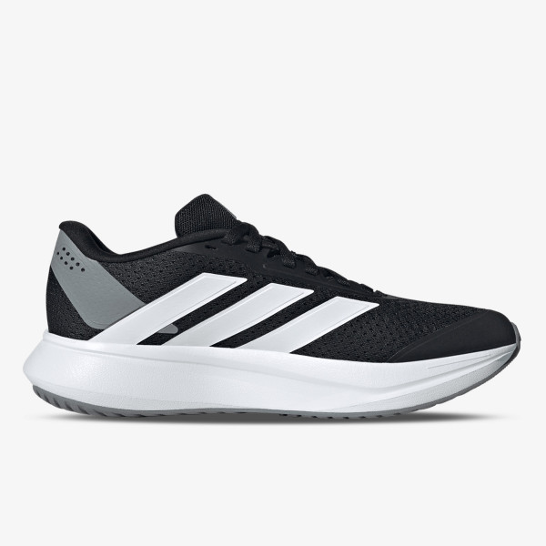 adidas Duramo SL2 
