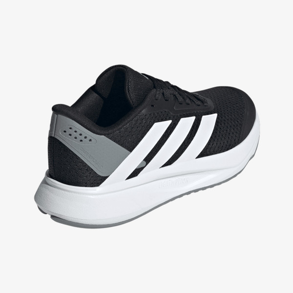 adidas Duramo SL2 