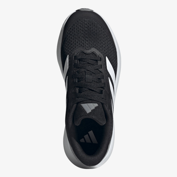 adidas Duramo SL2 