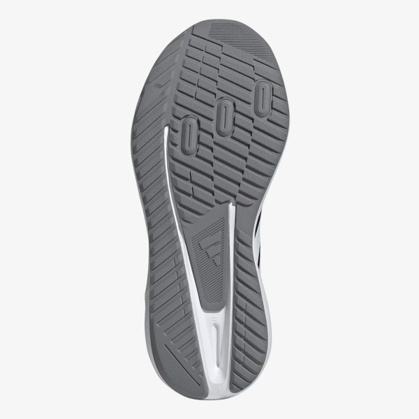 adidas Duramo SL2 