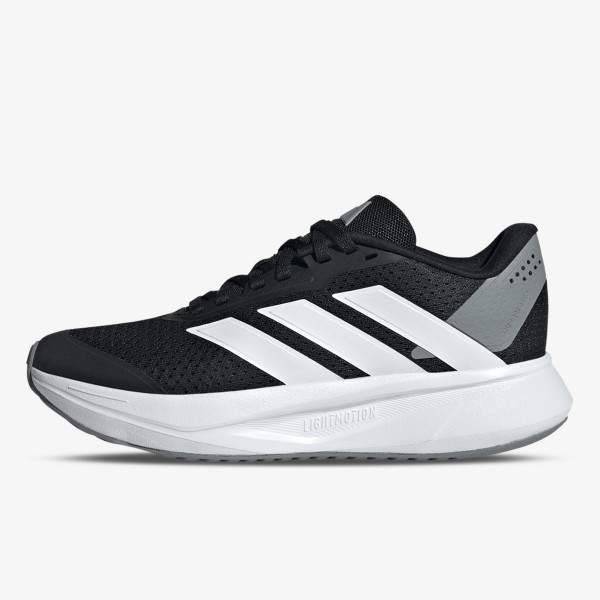 adidas Duramo SL2 