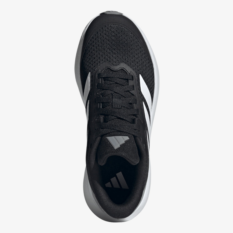 adidas Duramo SL2 