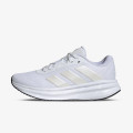 adidas GALAXY 7 W 