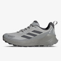 adidas TERREX TRAILMAKER 2 GTX 