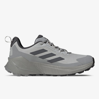 adidas TERREX TRAILMAKER 2 GTX 
