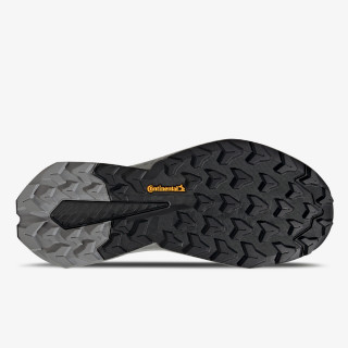 adidas TERREX TRAILMAKER 2 GTX 