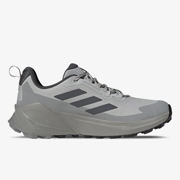 adidas TERREX TRAILMAKER 2 GTX 