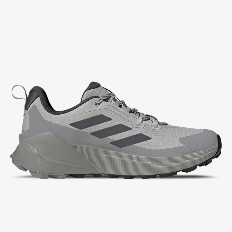 adidas TERREX TRAILMAKER 2 GTX 