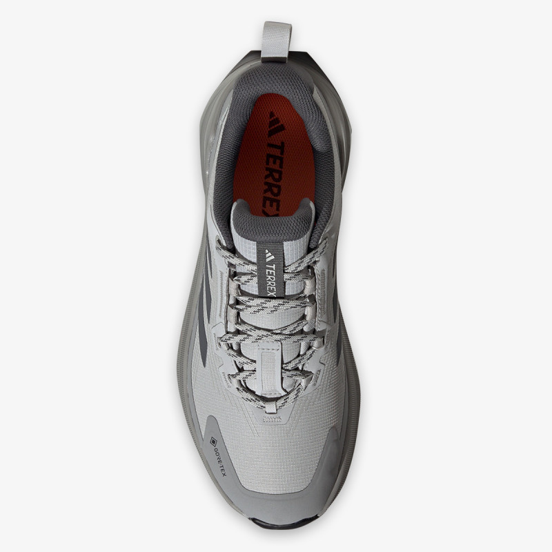 adidas TERREX TRAILMAKER 2 GTX 