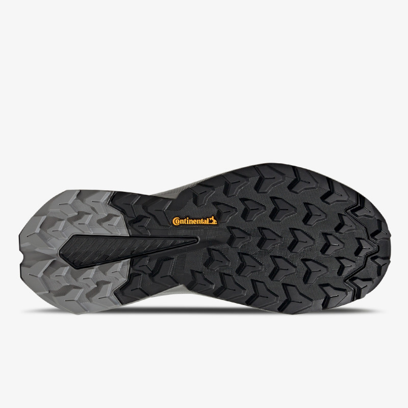 adidas TERREX TRAILMAKER 2 GTX 