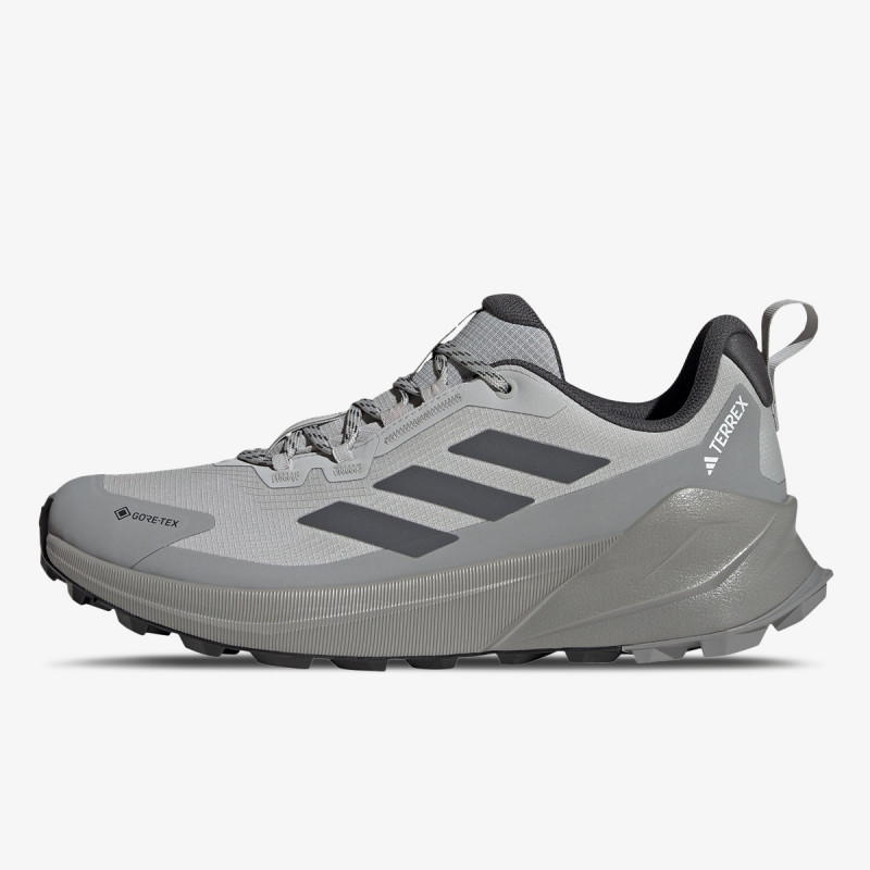 adidas TERREX TRAILMAKER 2 GTX 