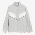 Nike W NSW JKT WVN GLS 