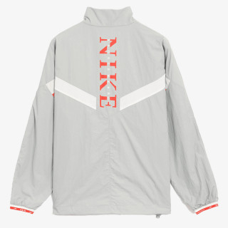 Nike W NSW JKT WVN GLS 
