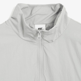 Nike W NSW JKT WVN GLS 