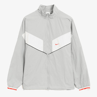 Nike W NSW JKT WVN GLS 