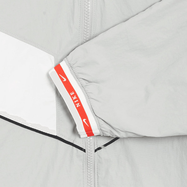 Nike W NSW JKT WVN GLS 