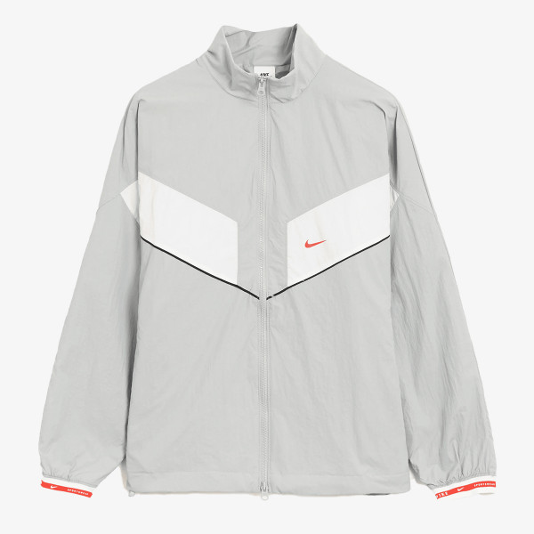 Nike W NSW JKT WVN GLS 