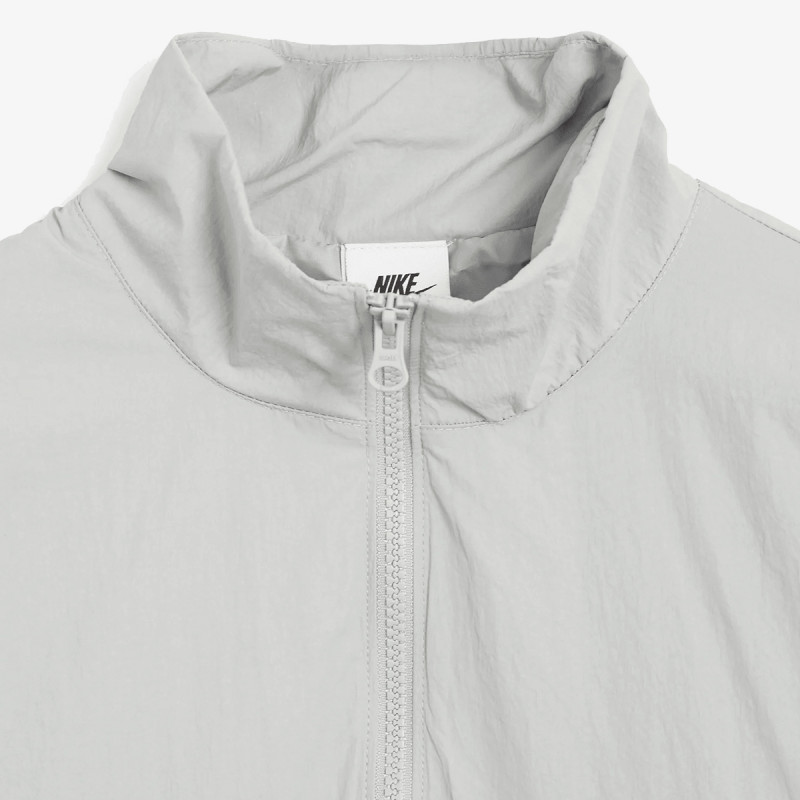 Nike W NSW JKT WVN GLS 