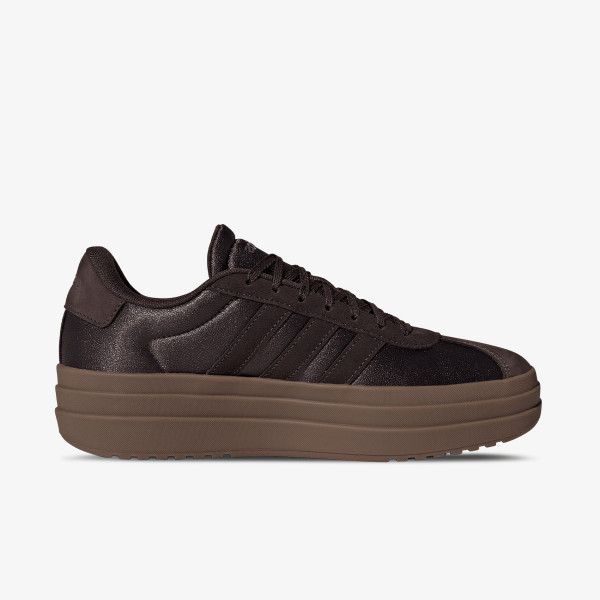 adidas VL COURT BOLD 