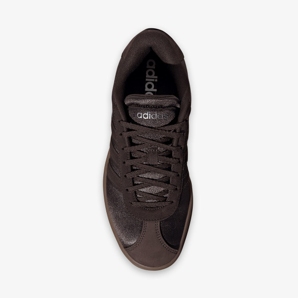 adidas VL COURT BOLD 