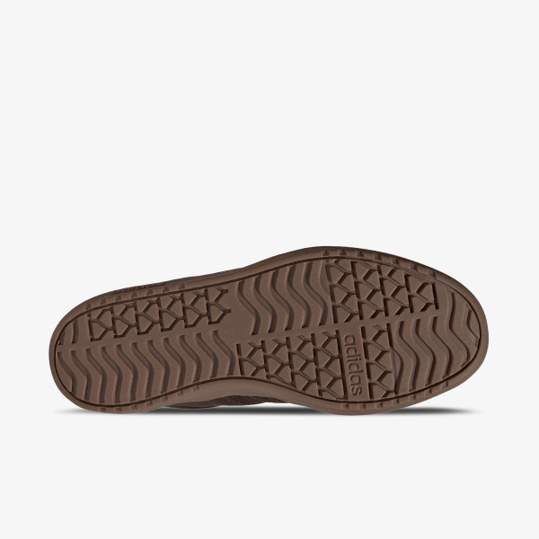 adidas VL COURT BOLD 