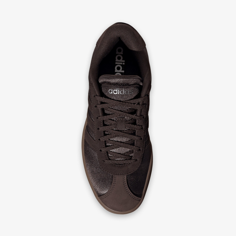 adidas VL COURT BOLD 