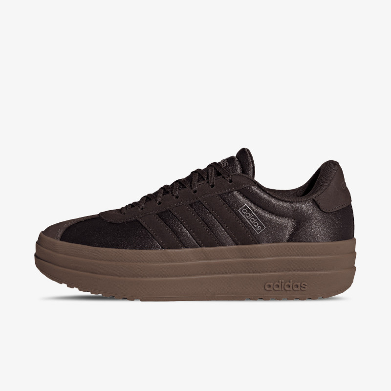 adidas VL COURT BOLD 
