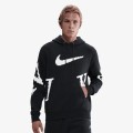 Nike M NK CLUB BB GX HDY NEO VAR 