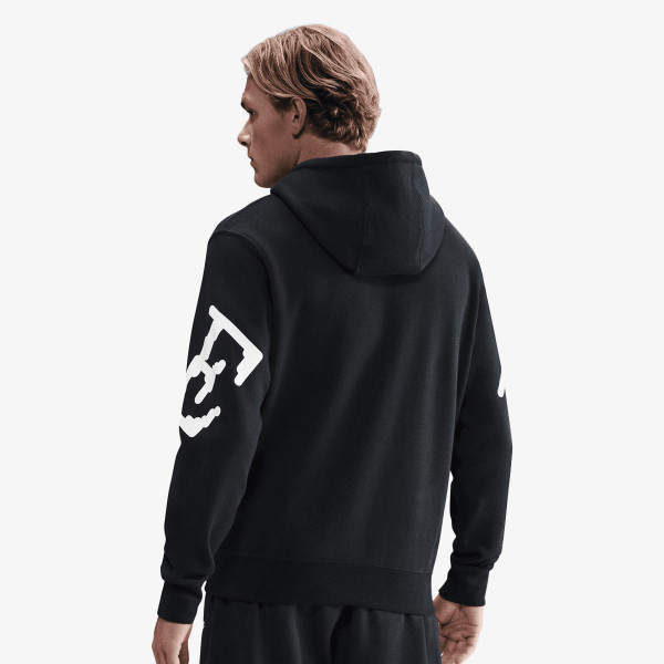 Nike M NK CLUB BB GX HDY NEO VAR 