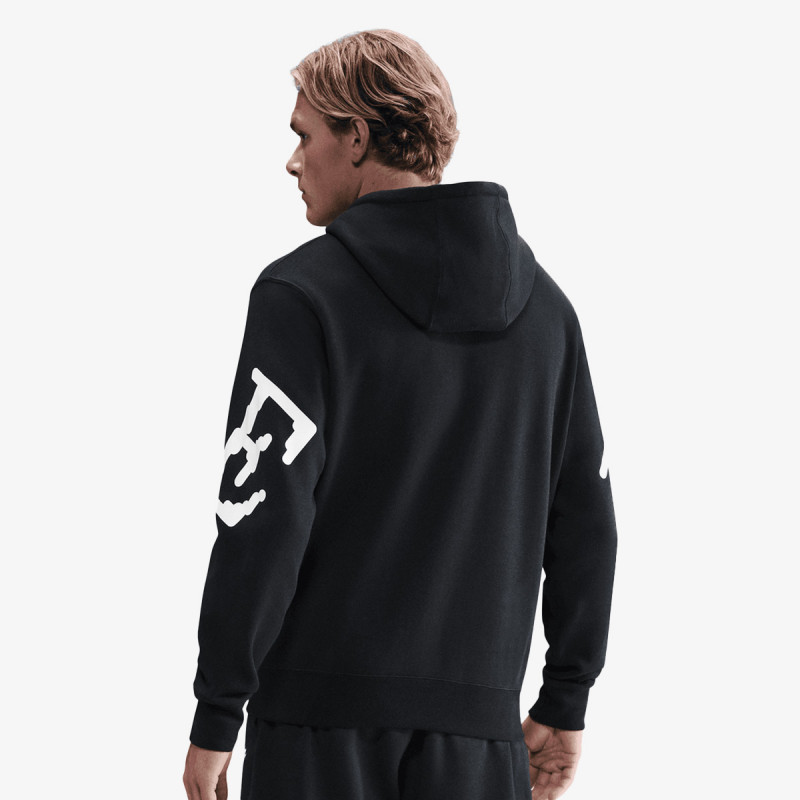 Nike M NK CLUB BB GX HDY NEO VAR 