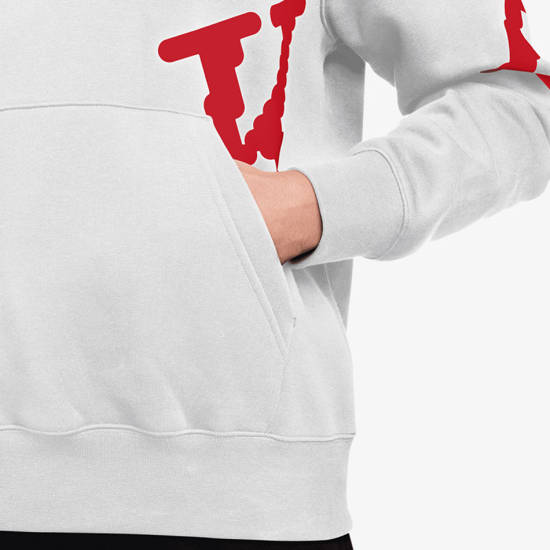 Nike M NK CLUB BB GX HDY NEO VAR 