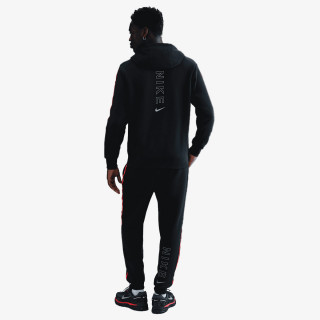 M NSW CS HOODY FLC BB 
