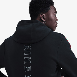 Nike M NSW CS HOODY FLC BB 