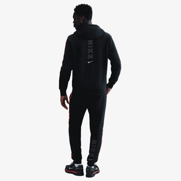 M NSW CS HOODY FLC BB 