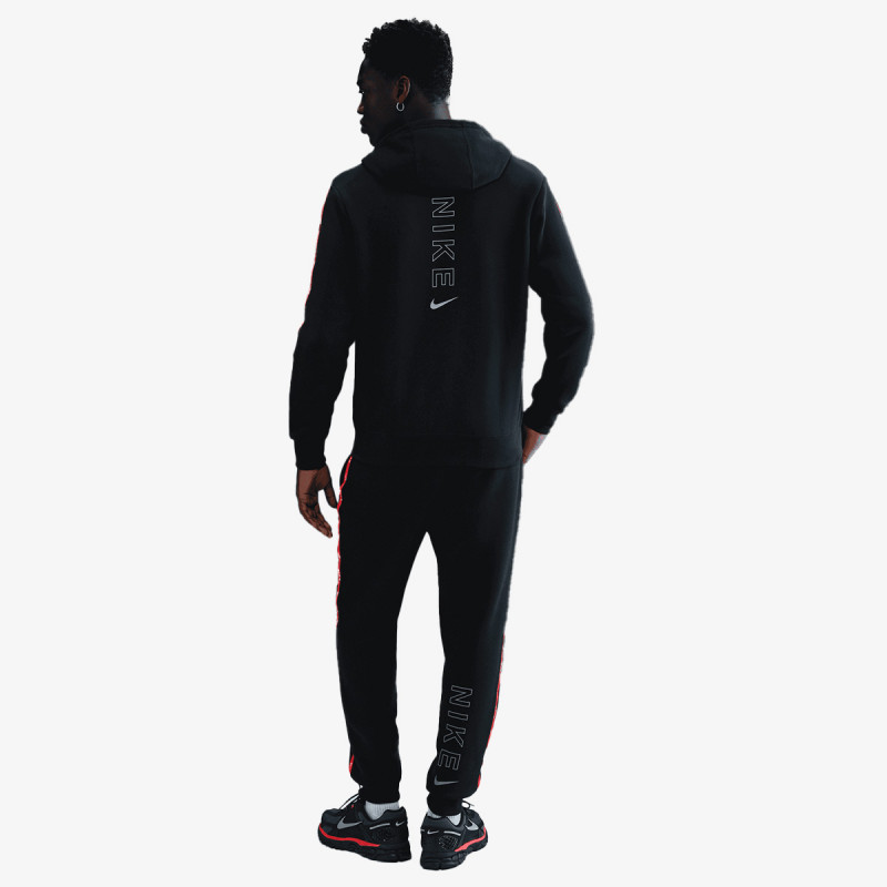 M NSW CS HOODY FLC BB 
