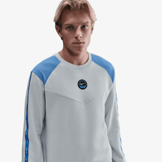 M NSW CS CREW FLC BB 