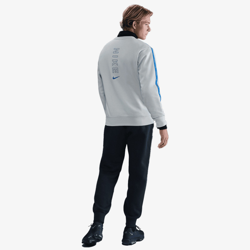 M NSW CS CREW FLC BB 