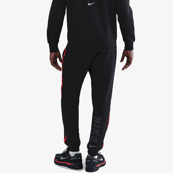 Nike M NSW CS JOGGER FLC BB 
