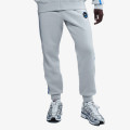 Nike M NSW CS JOGGER FLC BB 