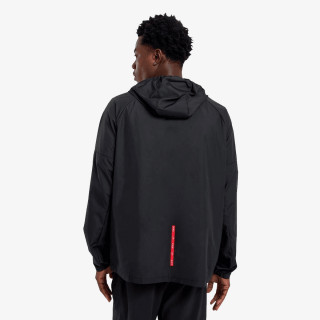 Nike M NSW CS RUN  JKT 