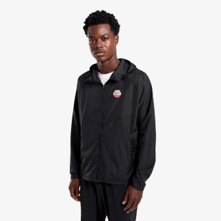 Nike M NSW CS RUN  JKT 