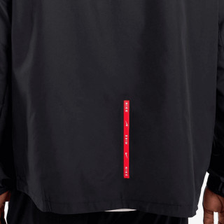 Nike M NSW CS RUN  JKT 