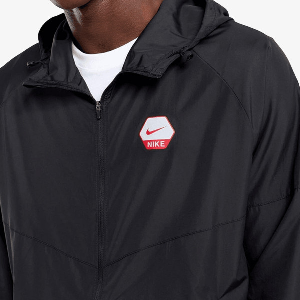 Nike M NSW CS RUN  JKT 