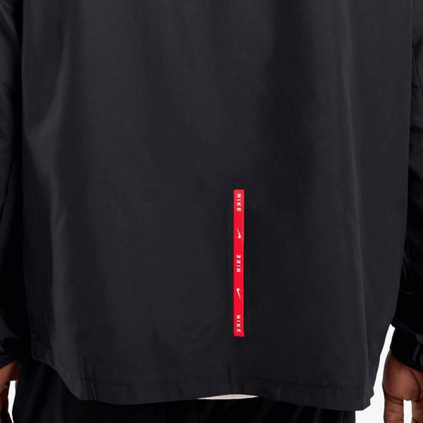 Nike M NSW CS RUN  JKT 