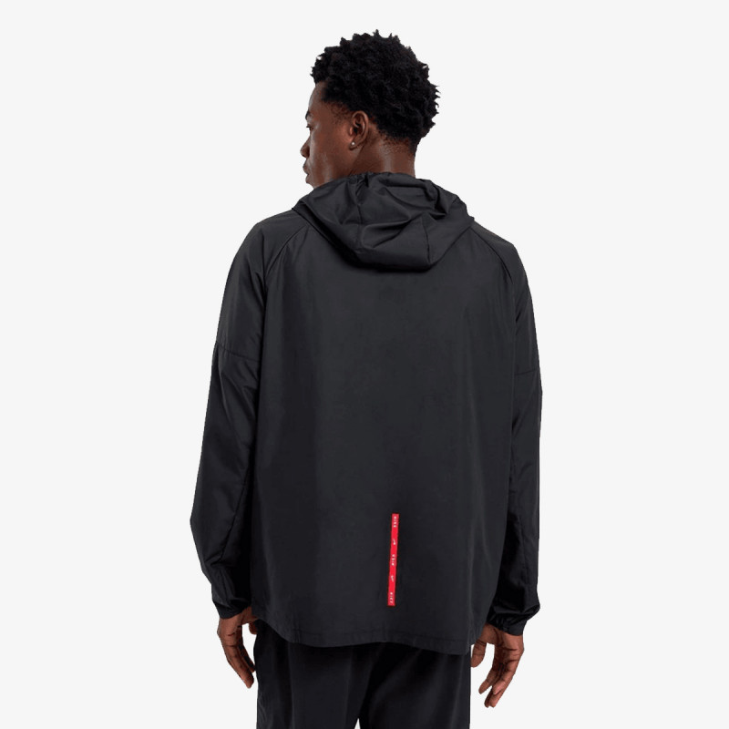 Nike M NSW CS RUN  JKT 